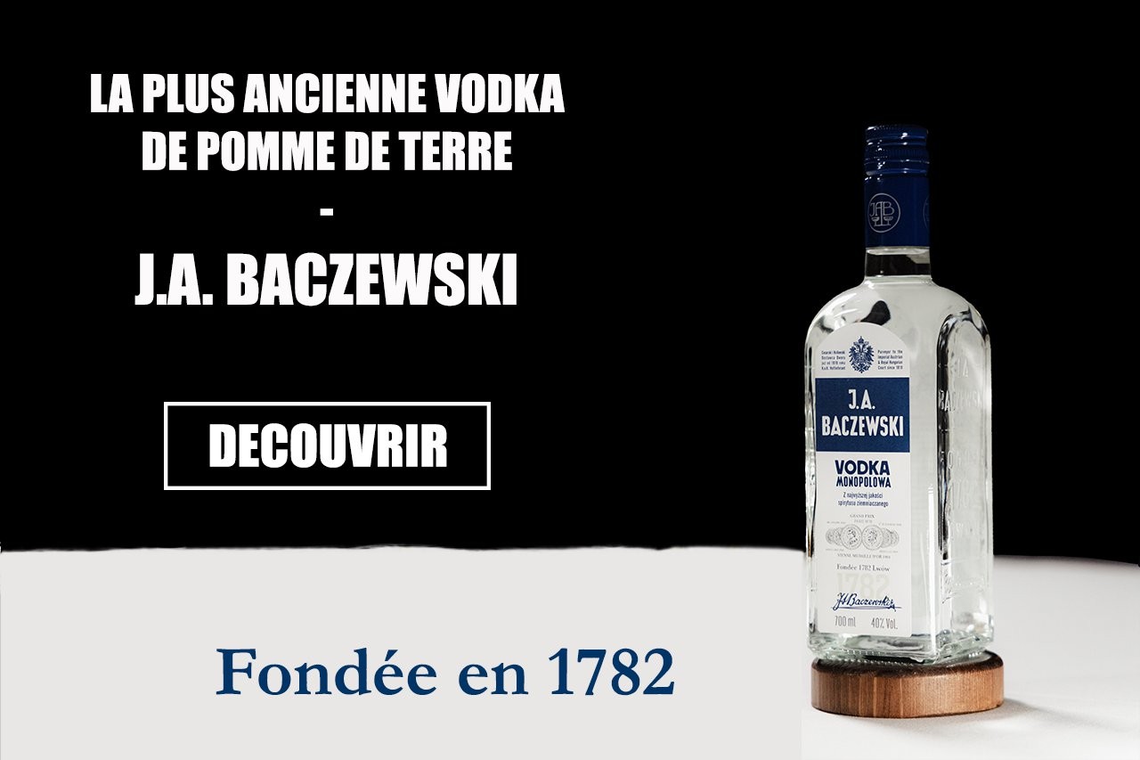 vodka monopolowa